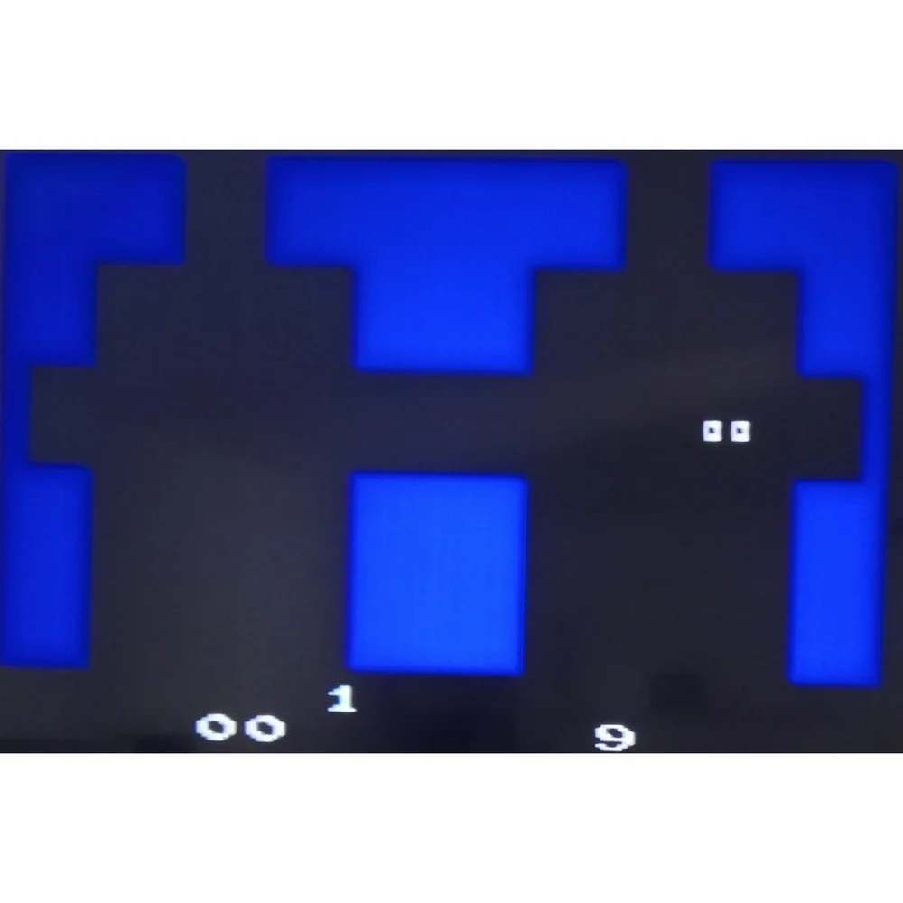 atari this bundle